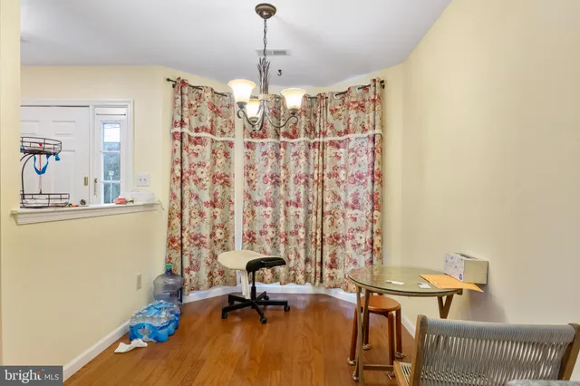 $339,000 | 174 Crown Prince Drive, Marlton, NJ 08053