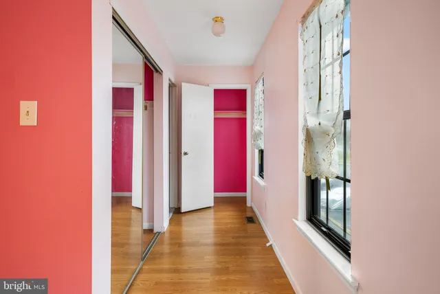 $339,000 | 174 Crown Prince Drive, Marlton, NJ 08053