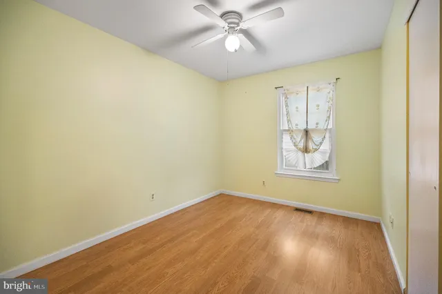 $339,000 | 174 Crown Prince Drive, Marlton, NJ 08053