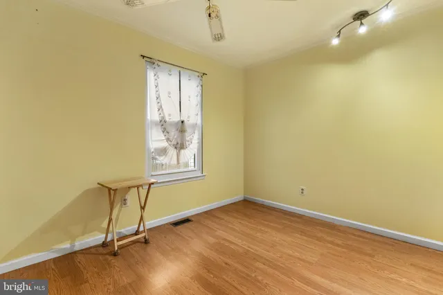 $339,000 | 174 Crown Prince Drive, Marlton, NJ 08053