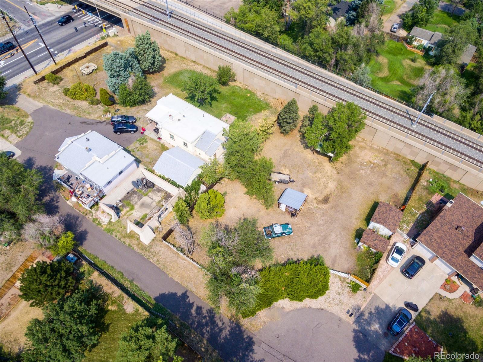 Johnson Lakewood, CO 80215 - Photo 5 of 7