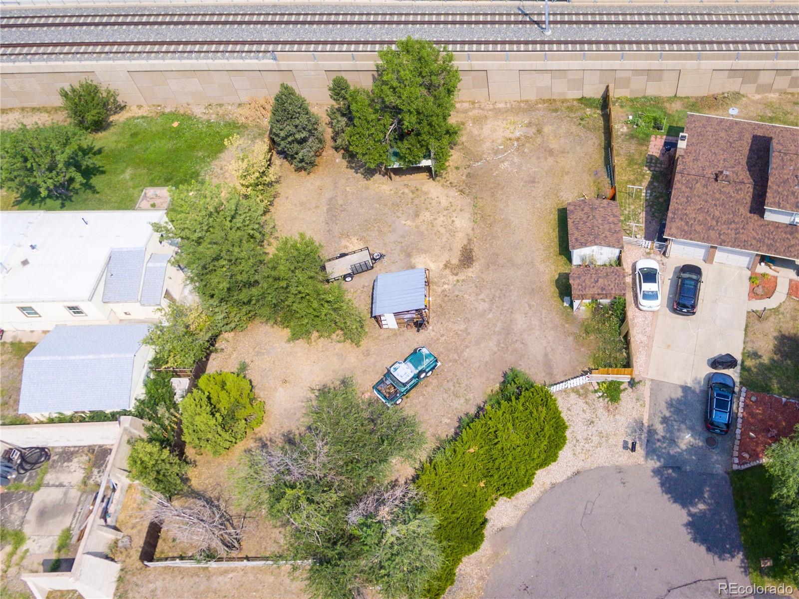 Johnson Lakewood, CO 80215 - Photo 6 of 7
