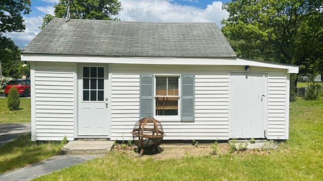 549 Roosevelt Trail Windham, ME 04062 - Photo 10 of 30 IMG_7182