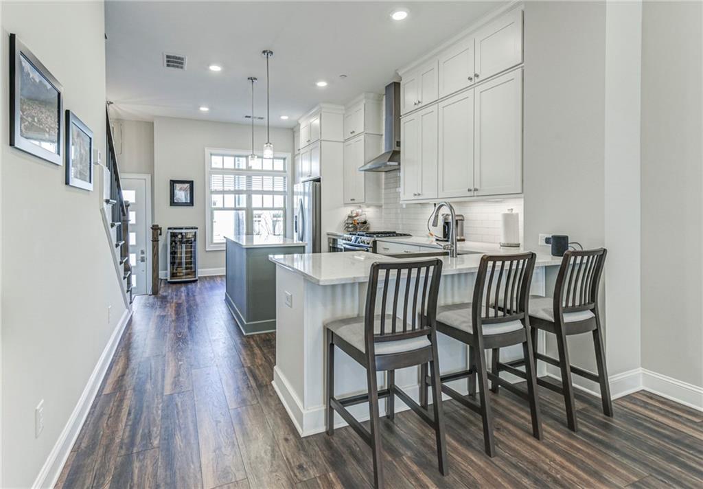 4321 Parkside Place Atlanta, GA 30342 - Photo 11 of 33