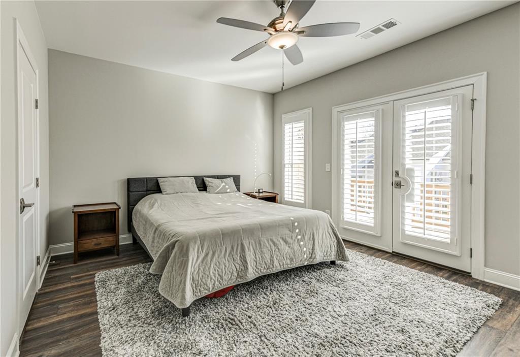 4321 Parkside Place Atlanta, GA 30342 - Photo 15 of 33