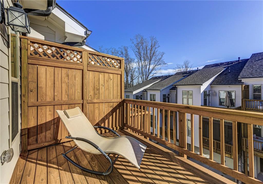 4321 Parkside Place Atlanta, GA 30342 - Photo 20 of 33