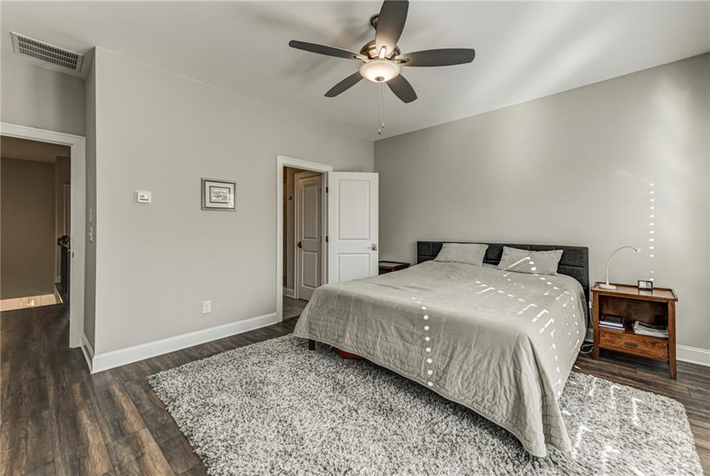 4321 Parkside Place Atlanta, GA 30342 - Photo 22 of 33