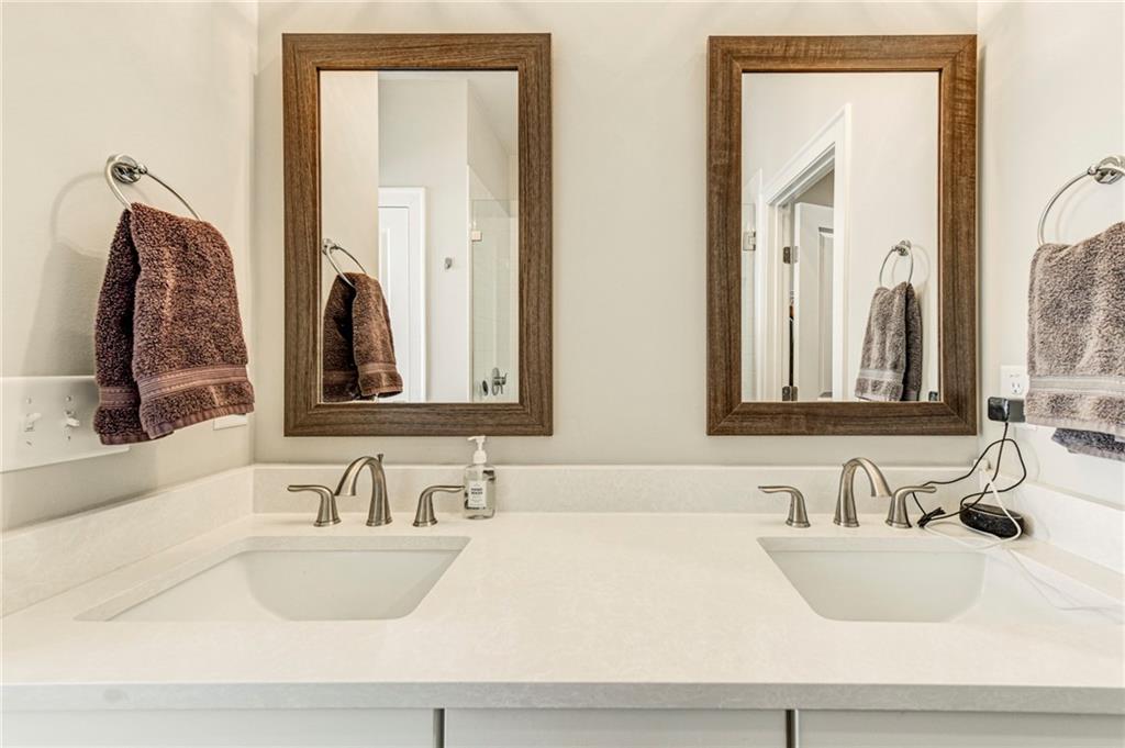 4321 Parkside Place Atlanta, GA 30342 - Photo 23 of 33