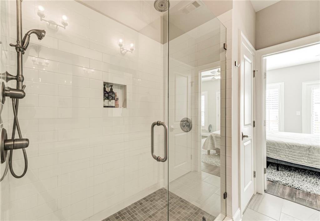 4321 Parkside Place Atlanta, GA 30342 - Photo 24 of 33