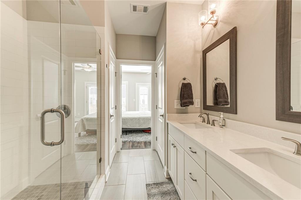 4321 Parkside Place Atlanta, GA 30342 - Photo 25 of 33