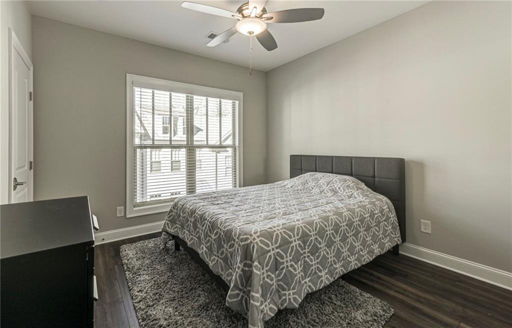 4321 Parkside Place Atlanta, GA 30342 - Photo 27 of 33