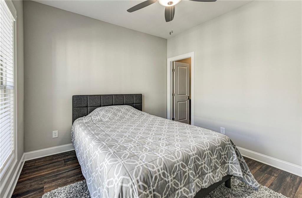 4321 Parkside Place Atlanta, GA 30342 - Photo 28 of 33