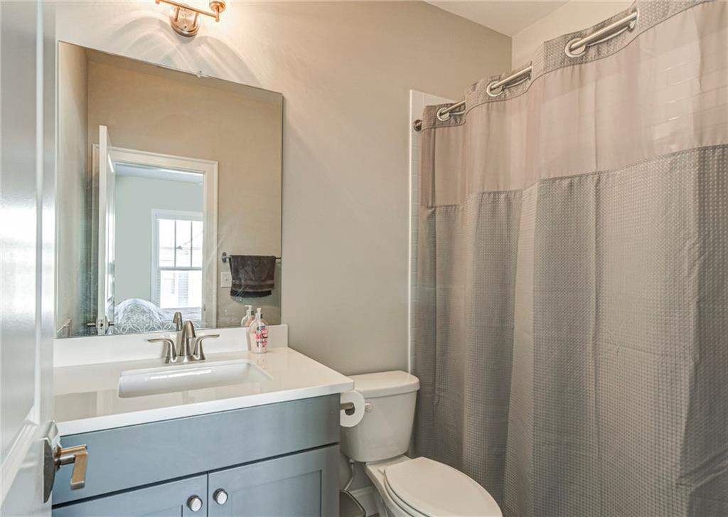 4321 Parkside Place Atlanta, GA 30342 - Photo 29 of 33