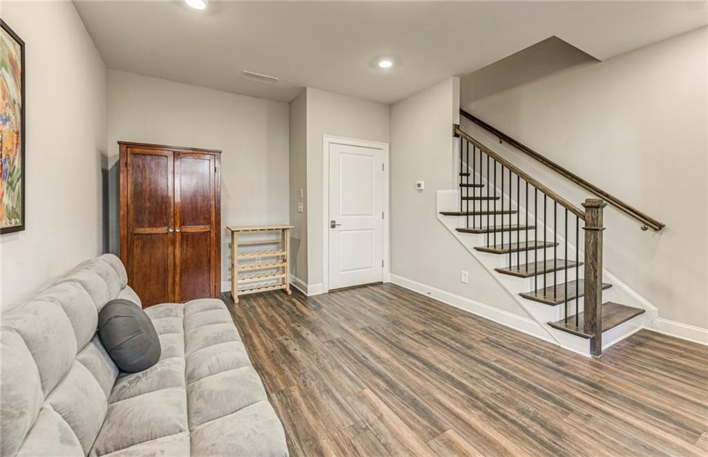 4321 Parkside Place Atlanta, GA 30342 - Photo 32 of 33