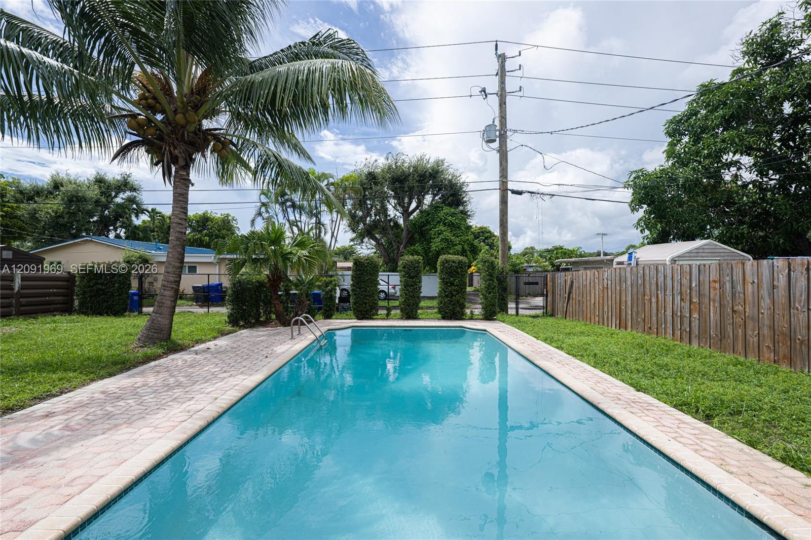 4710 West Park Road Hollywood, FL 33021 - Photo 47 of 56 Gallery Image 47