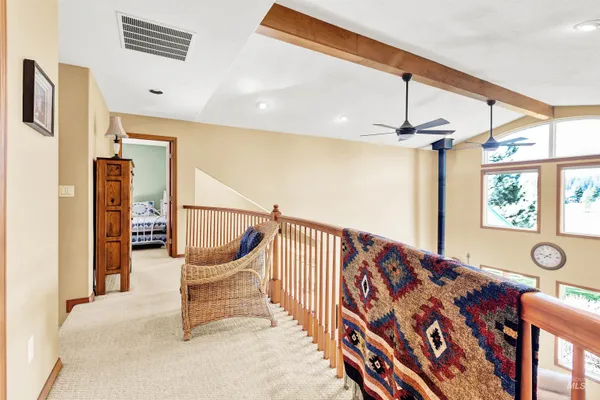 $950,000 | 15 Skyline Lane, Garden Valley, ID 83622