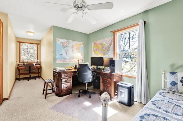 $950,000 | 15 Skyline Lane, Garden Valley, ID 83622