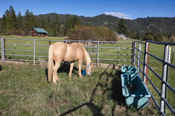 $950,000 | 15 Skyline Lane, Garden Valley, ID 83622