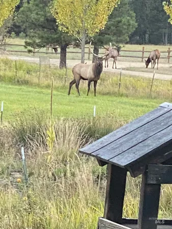 $950,000 | 15 Skyline Lane, Garden Valley, ID 83622