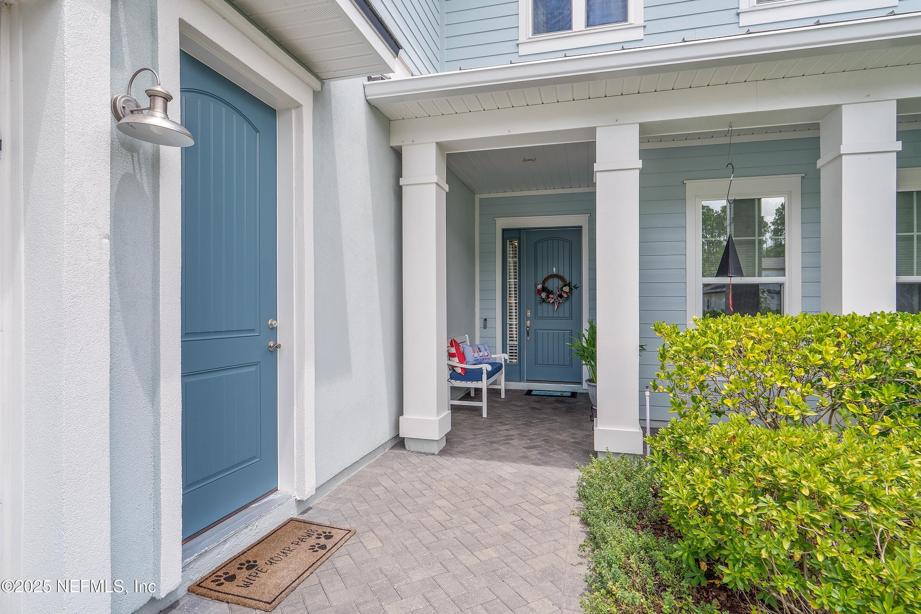 220 Honey Blossom Road St. Johns, FL 32259 - Photo 12 of 99 mls-220 Honey Blossom Rd-06