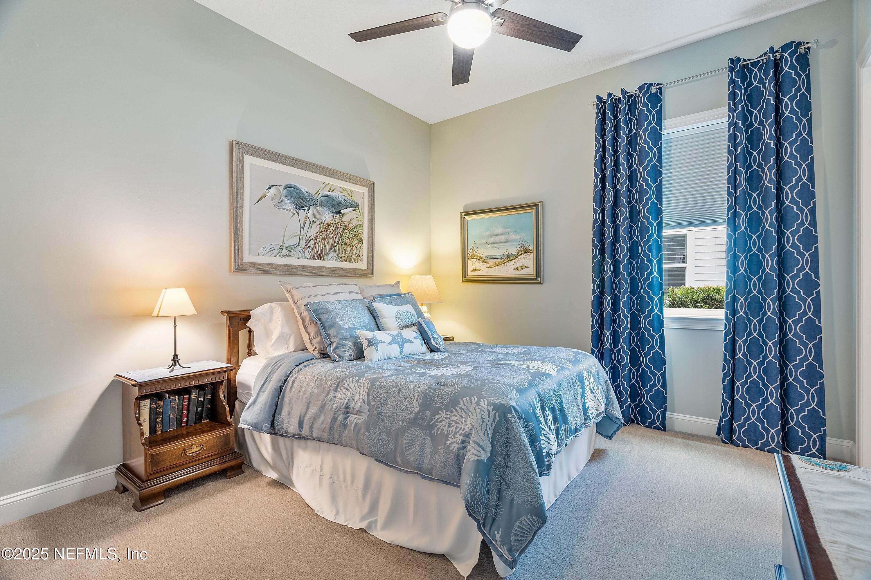 220 Honey Blossom Road St. Johns, FL 32259 - Photo 13 of 99 mls-220 Honey Blossom Rd-11