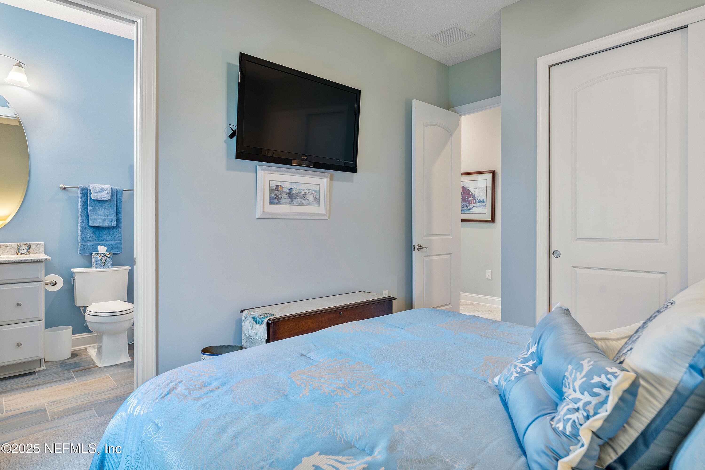 220 Honey Blossom Road St. Johns, FL 32259 - Photo 14 of 99 mls-220 Honey Blossom Rd-12