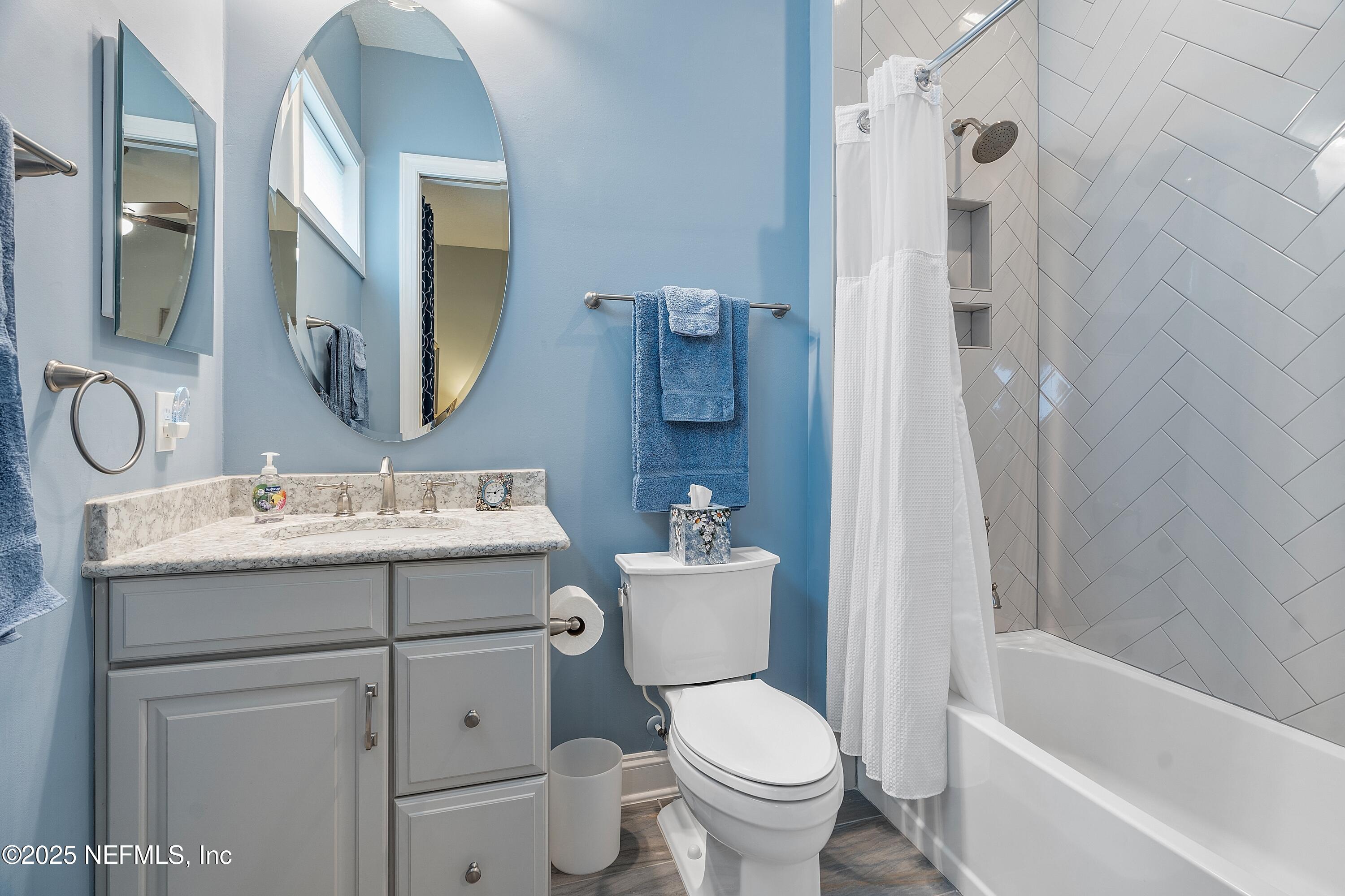 220 Honey Blossom Road St. Johns, FL 32259 - Photo 15 of 99 mls-220 Honey Blossom Rd-13