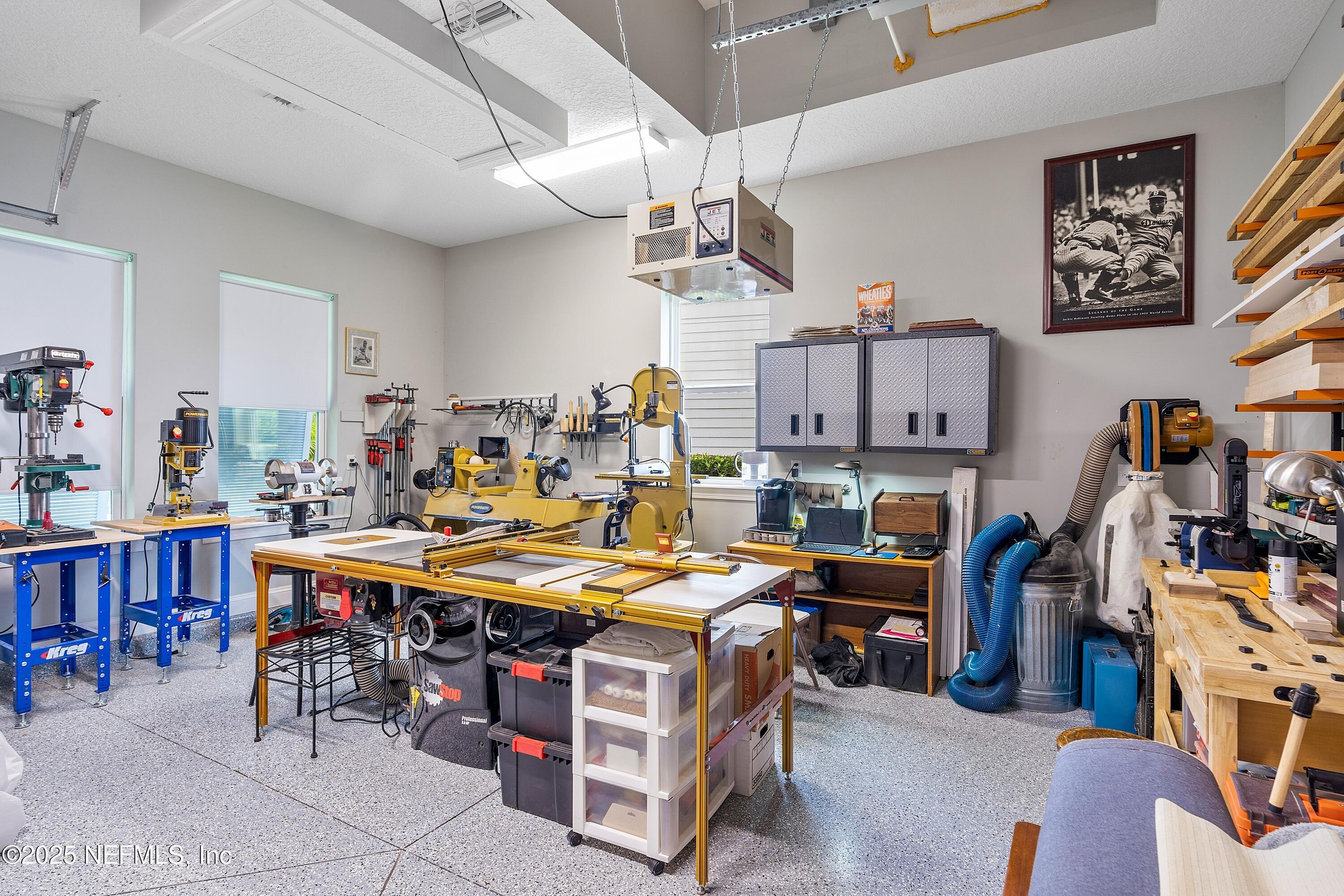 220 Honey Blossom Road St. Johns, FL 32259 - Photo 16 of 99 mls-220 Honey Blossom Rd-14