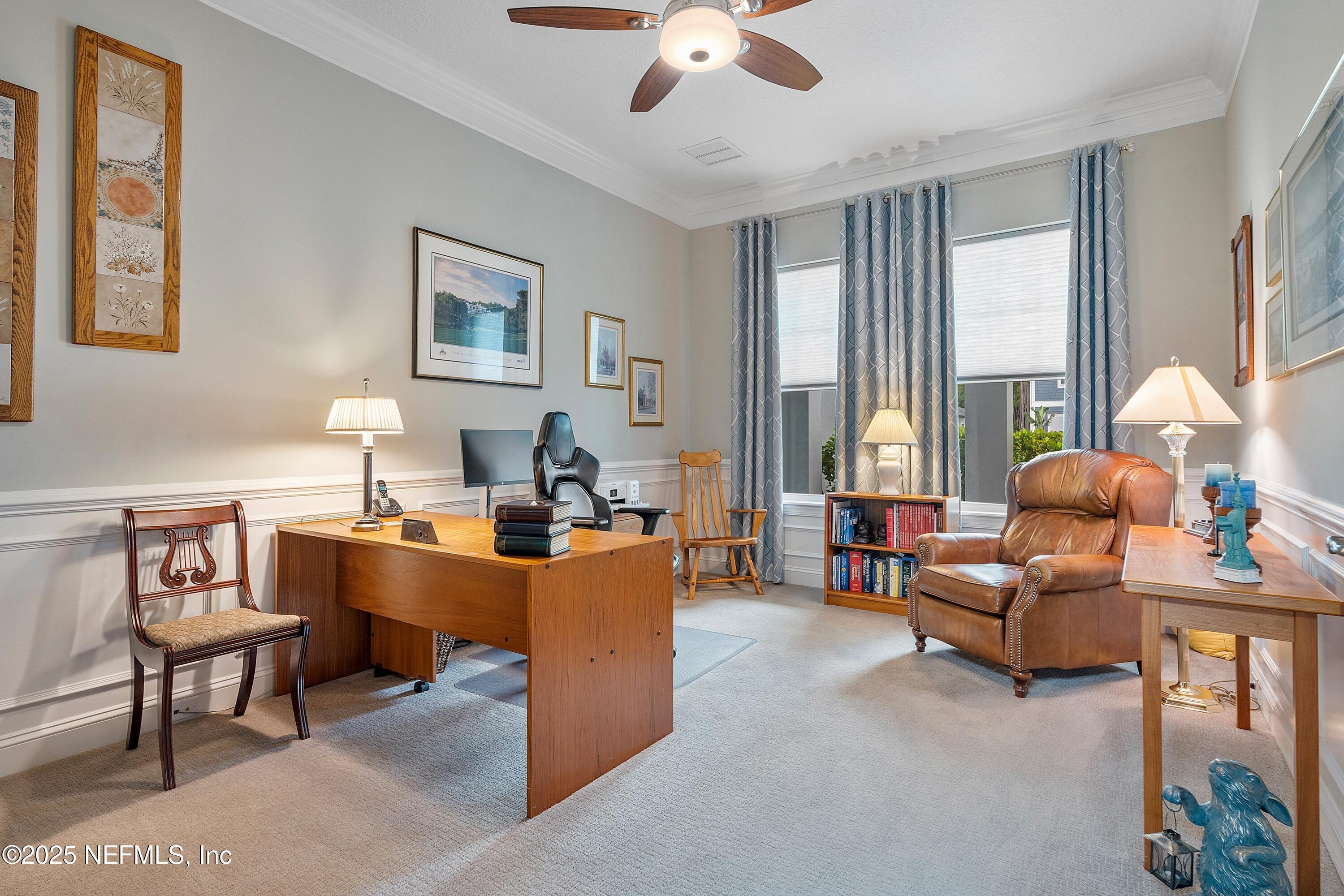 220 Honey Blossom Road St. Johns, FL 32259 - Photo 18 of 99 mls-220 Honey Blossom Rd-17