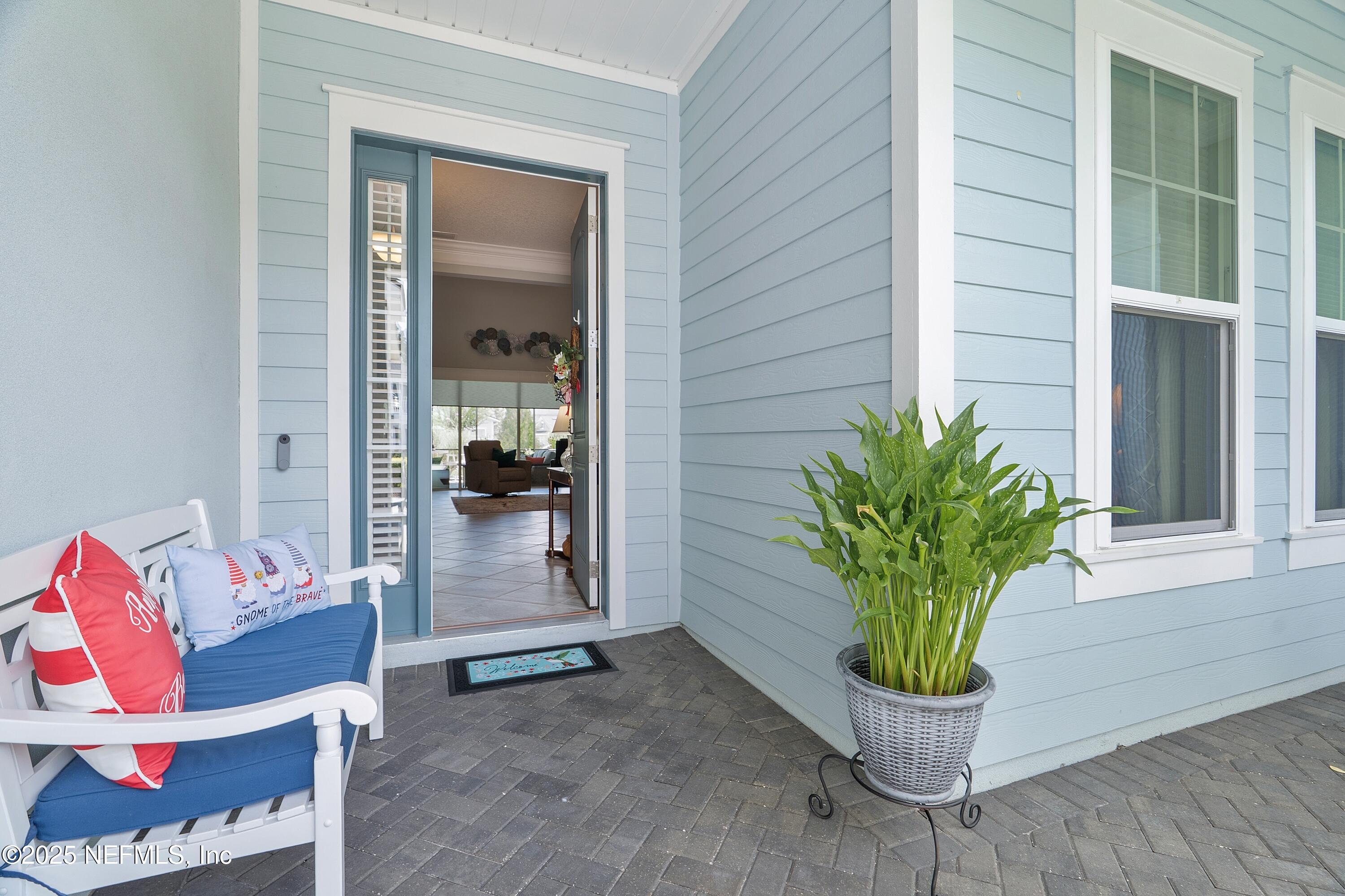 220 Honey Blossom Road St. Johns, FL 32259 - Photo 2 of 99 mls-220 Honey Blossom Rd-07