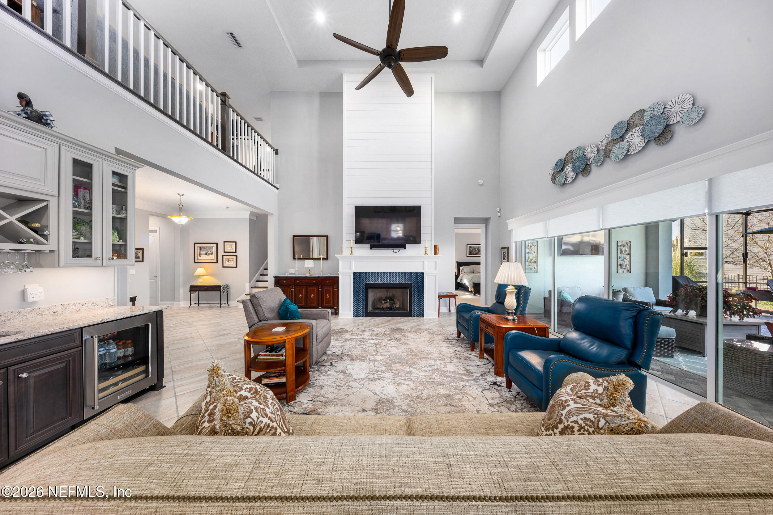 220 Honey Blossom Road St. Johns, FL 32259 - Photo 21 of 99 17 - interior