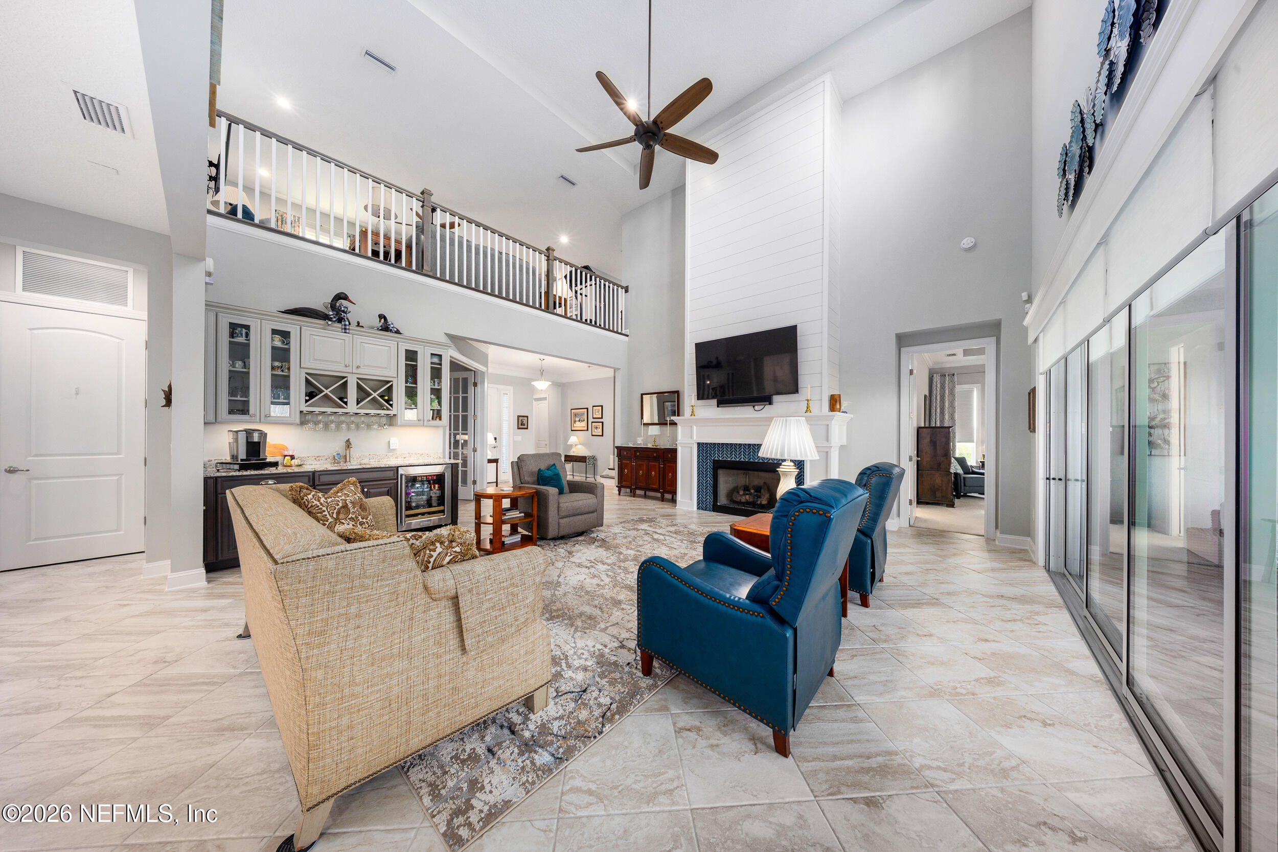 220 Honey Blossom Road St. Johns, FL 32259 - Photo 22 of 99 18 - interior