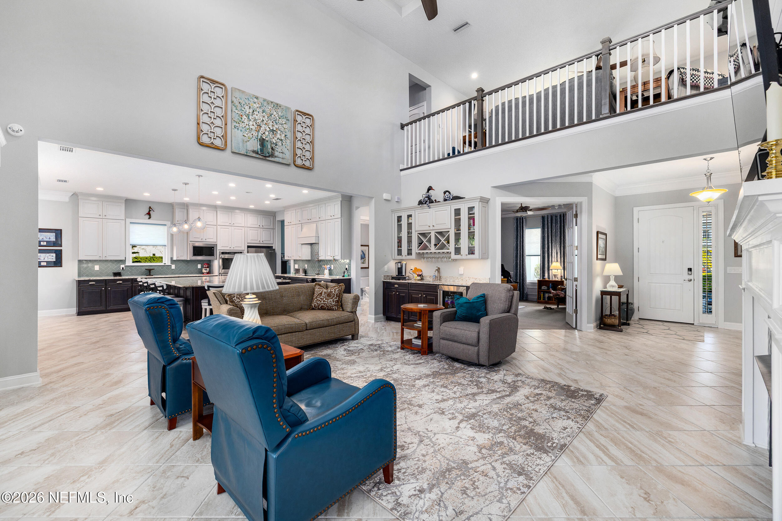 220 Honey Blossom Road St. Johns, FL 32259 - Photo 23 of 99 20 - interior