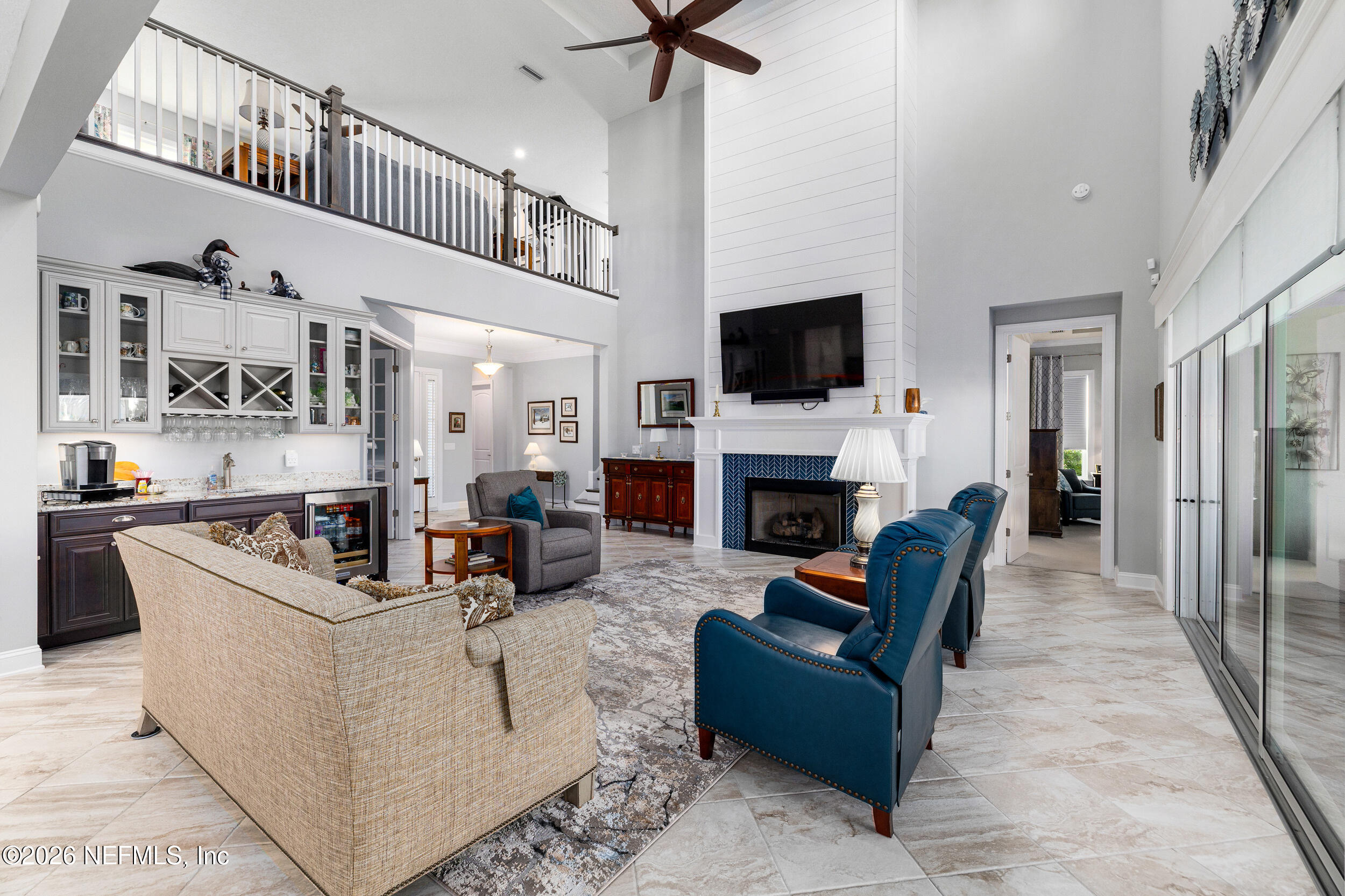 220 Honey Blossom Road St. Johns, FL 32259 - Photo 24 of 99 21 - interior