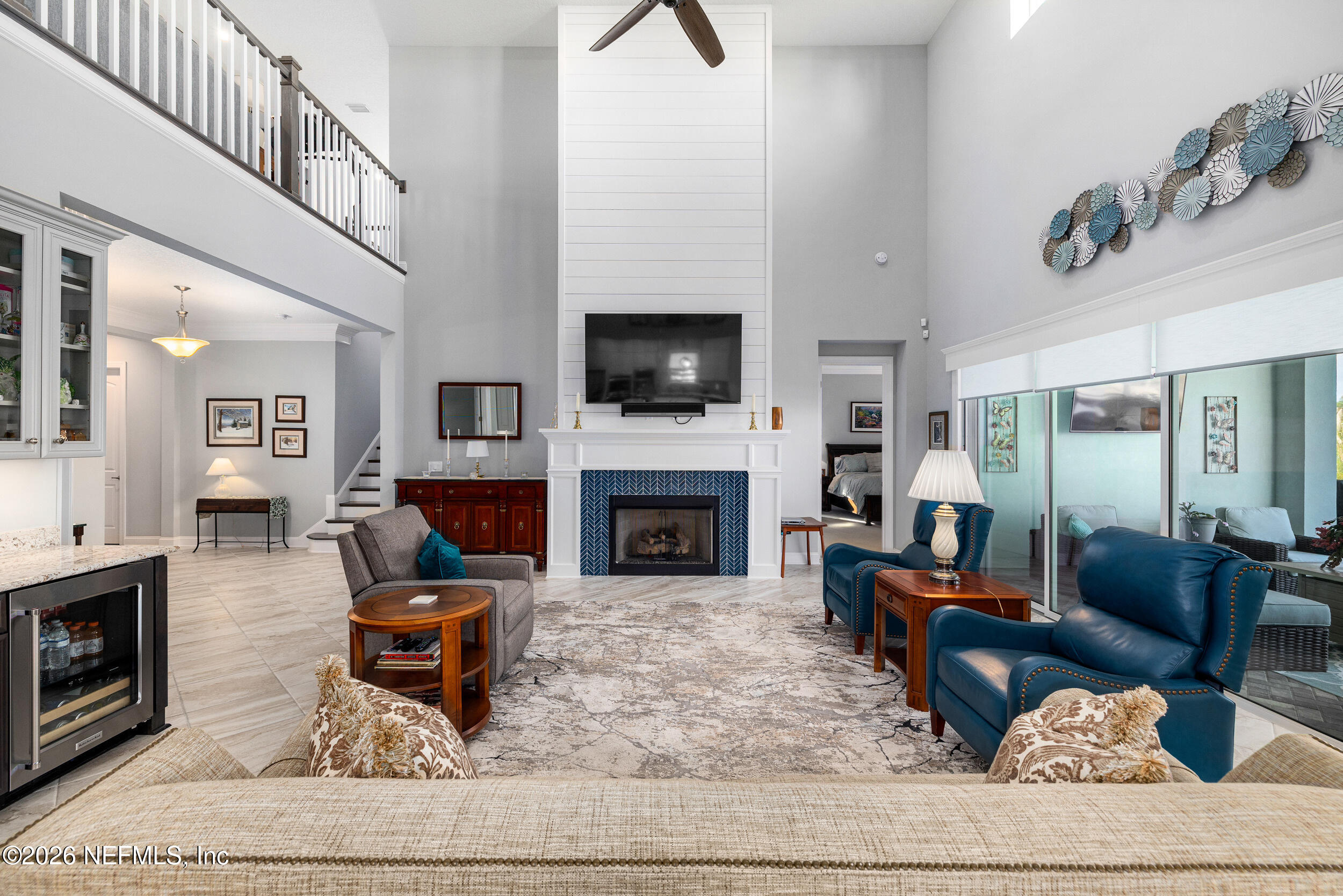 220 Honey Blossom Road St. Johns, FL 32259 - Photo 25 of 99 22 - interior