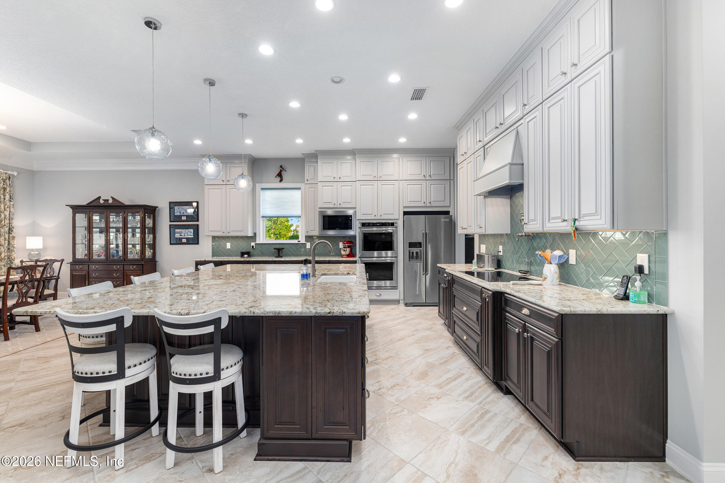 220 Honey Blossom Road St. Johns, FL 32259 - Photo 28 of 99 25 - interior