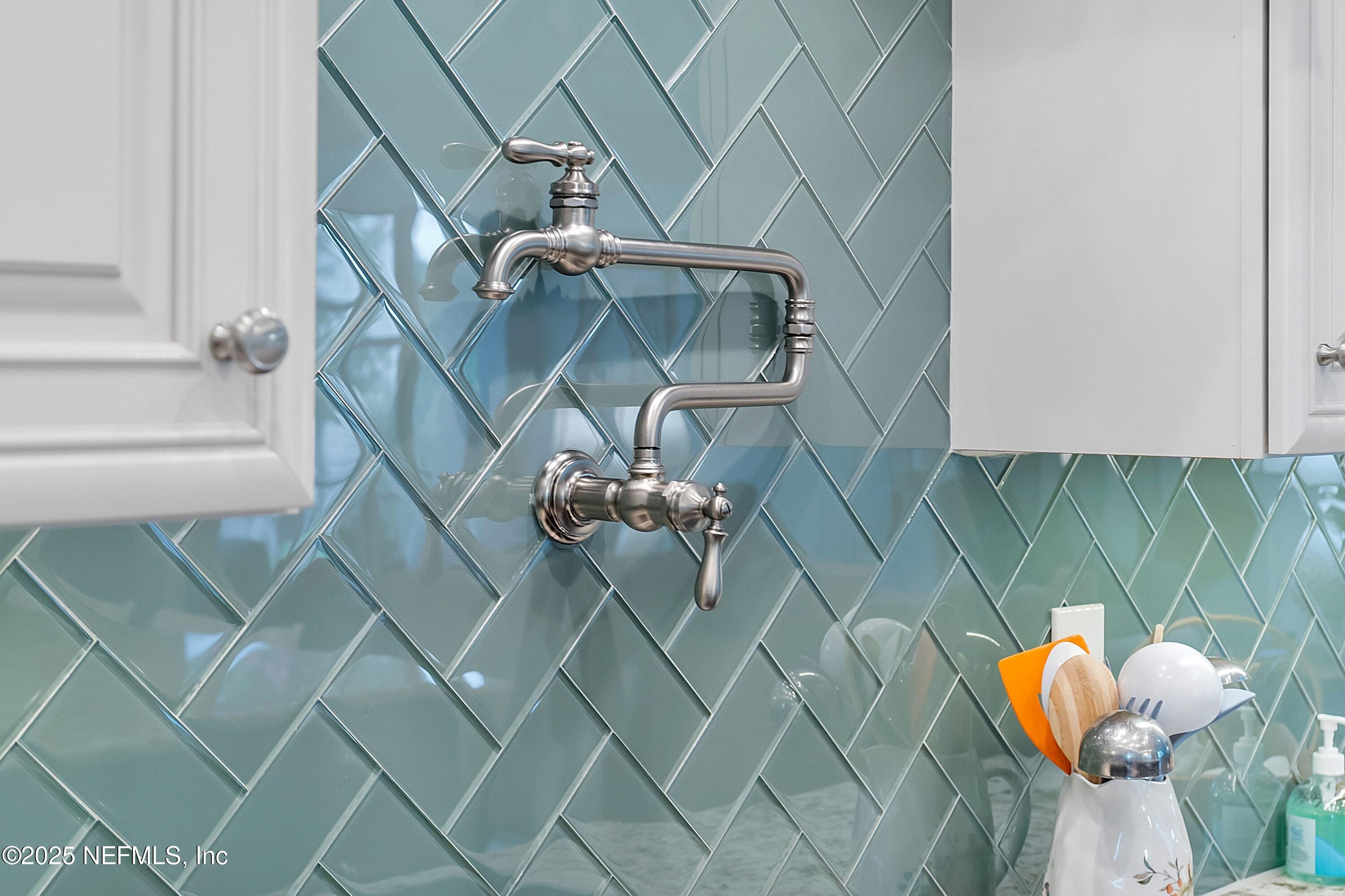 220 Honey Blossom Road St. Johns, FL 32259 - Photo 30 of 99 mls-220 Honey Blossom Rd-41