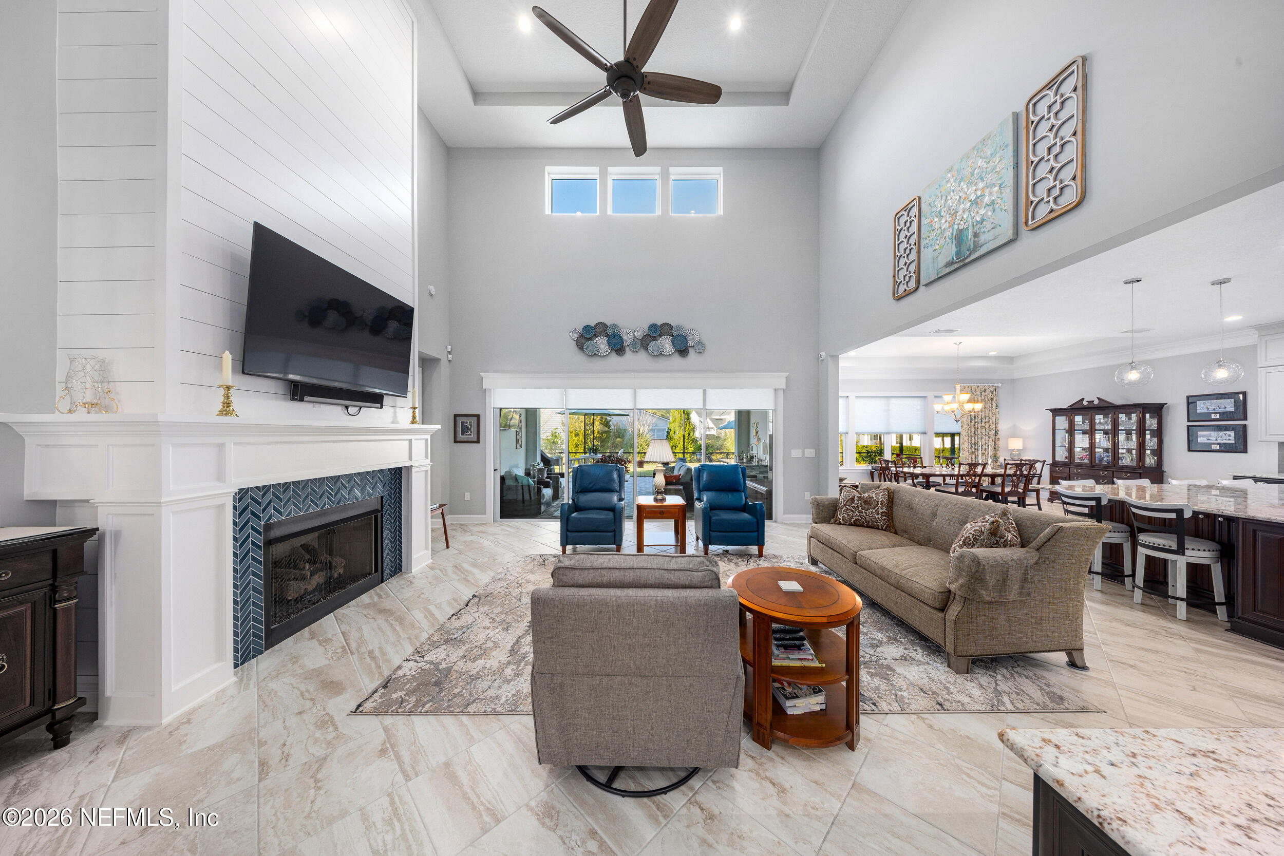 220 Honey Blossom Road St. Johns, FL 32259 - Photo 3 of 99 16 - interior