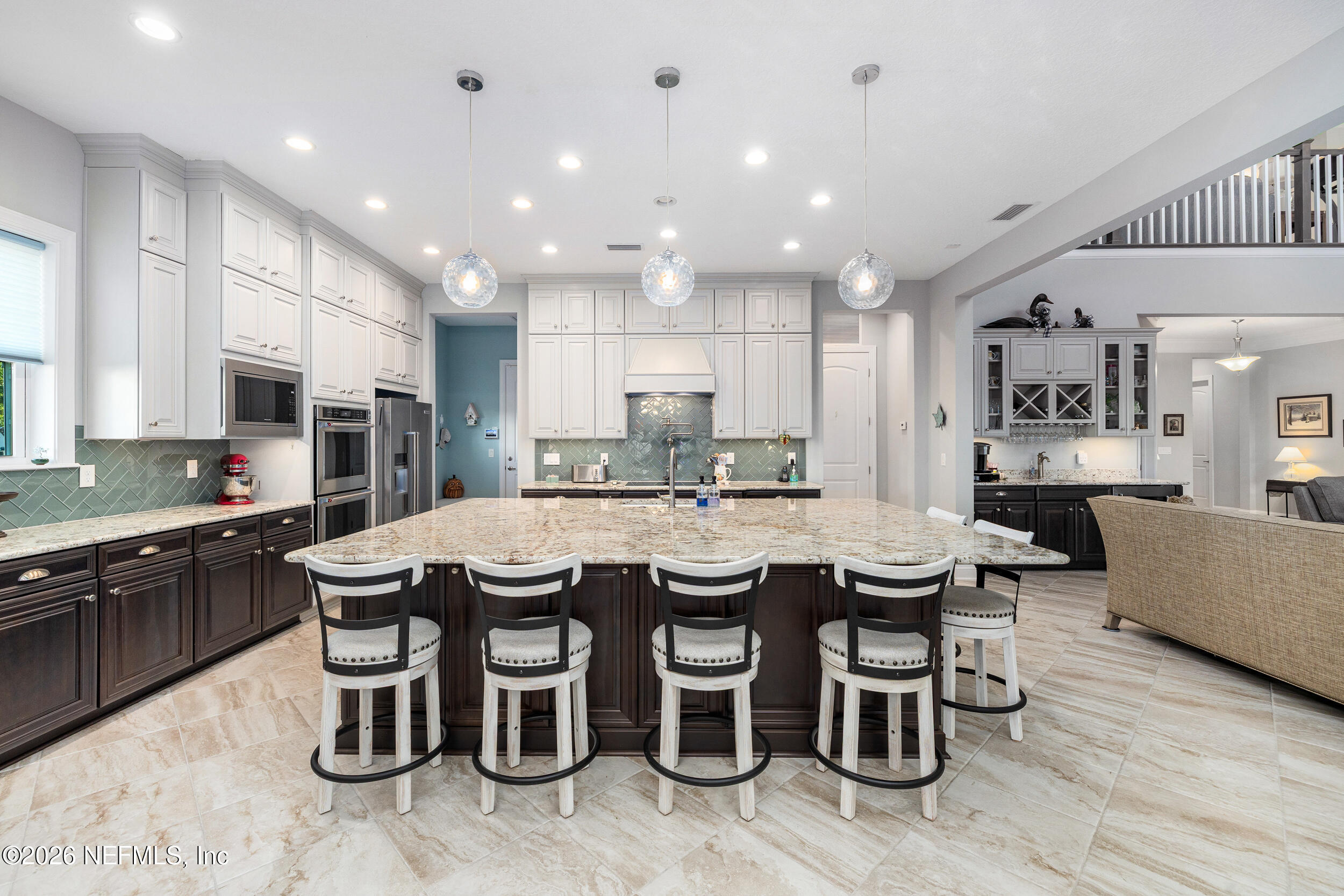 220 Honey Blossom Road St. Johns, FL 32259 - Photo 31 of 99 28 - interior