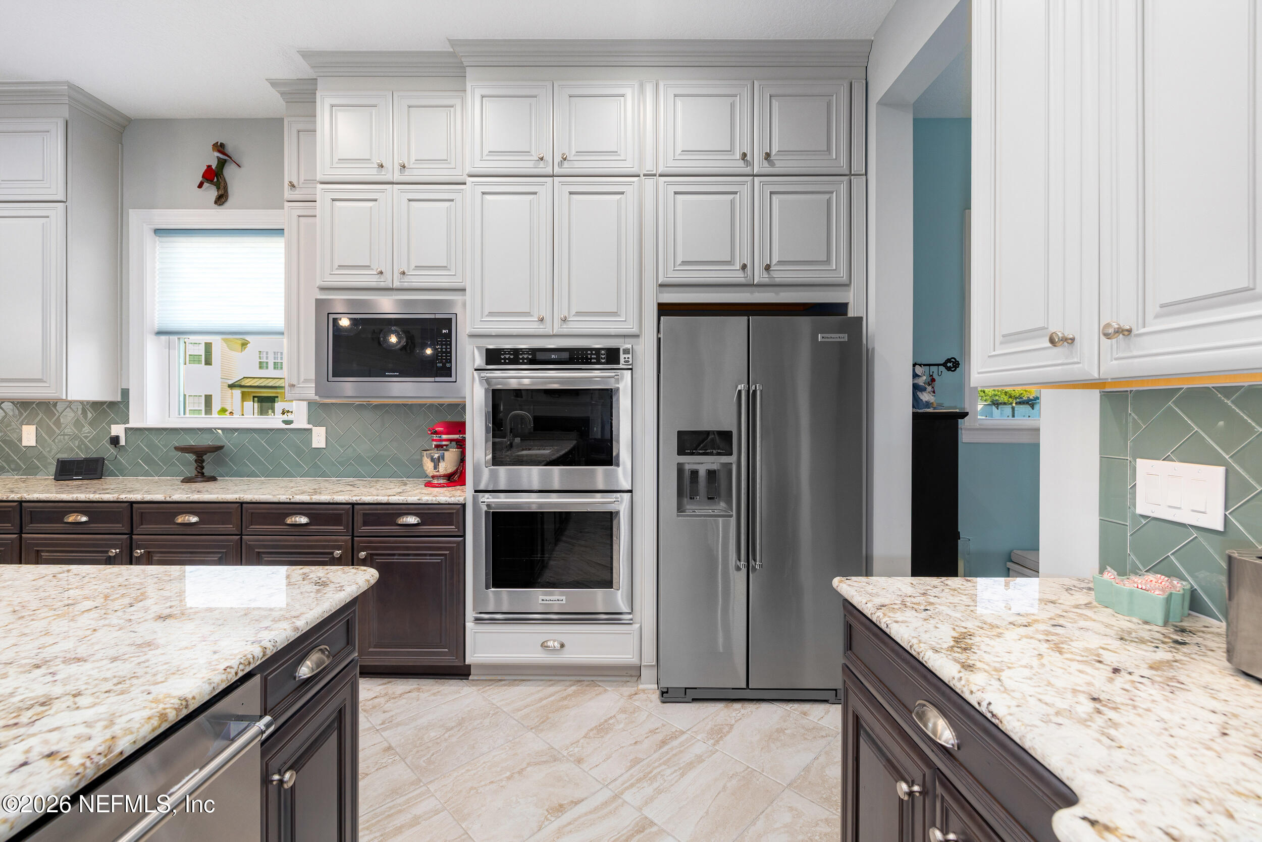 220 Honey Blossom Road St. Johns, FL 32259 - Photo 32 of 99 30 - interior