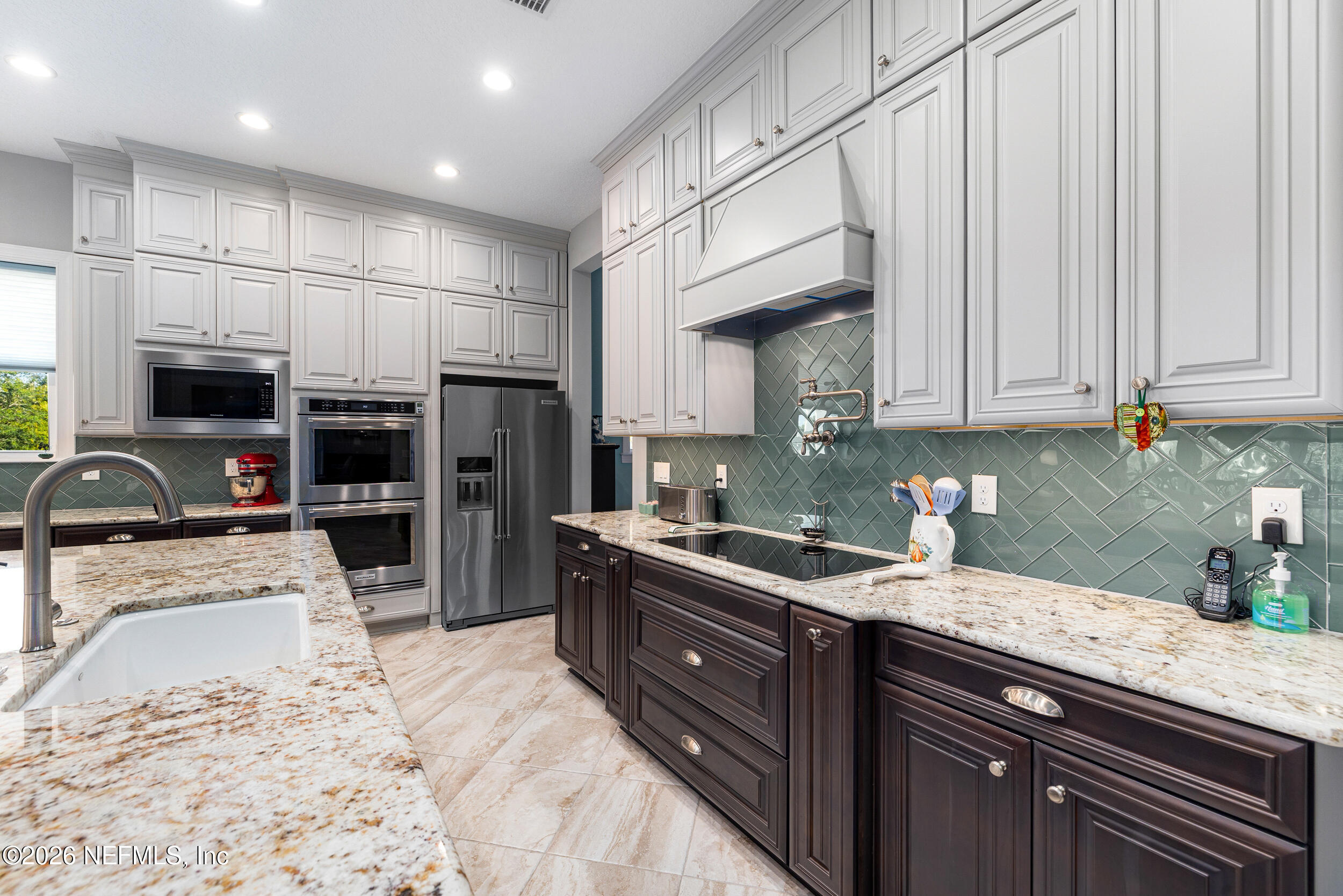 220 Honey Blossom Road St. Johns, FL 32259 - Photo 33 of 99 31 - interior