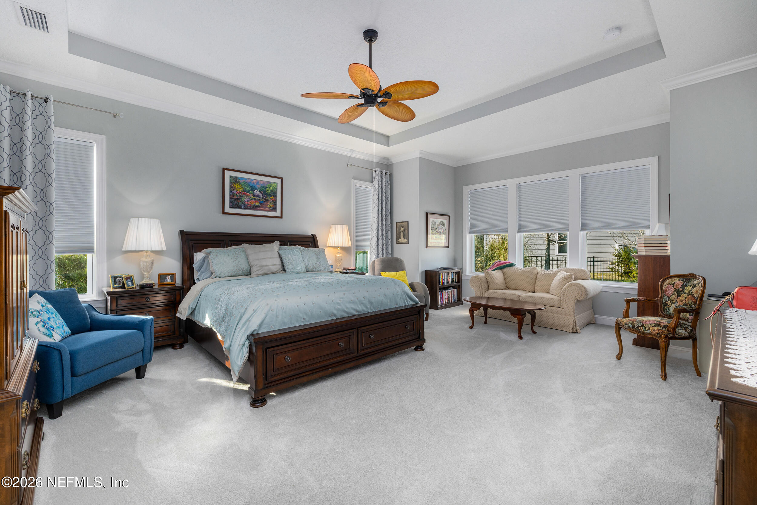 220 Honey Blossom Road St. Johns, FL 32259 - Photo 35 of 99 34 - interior