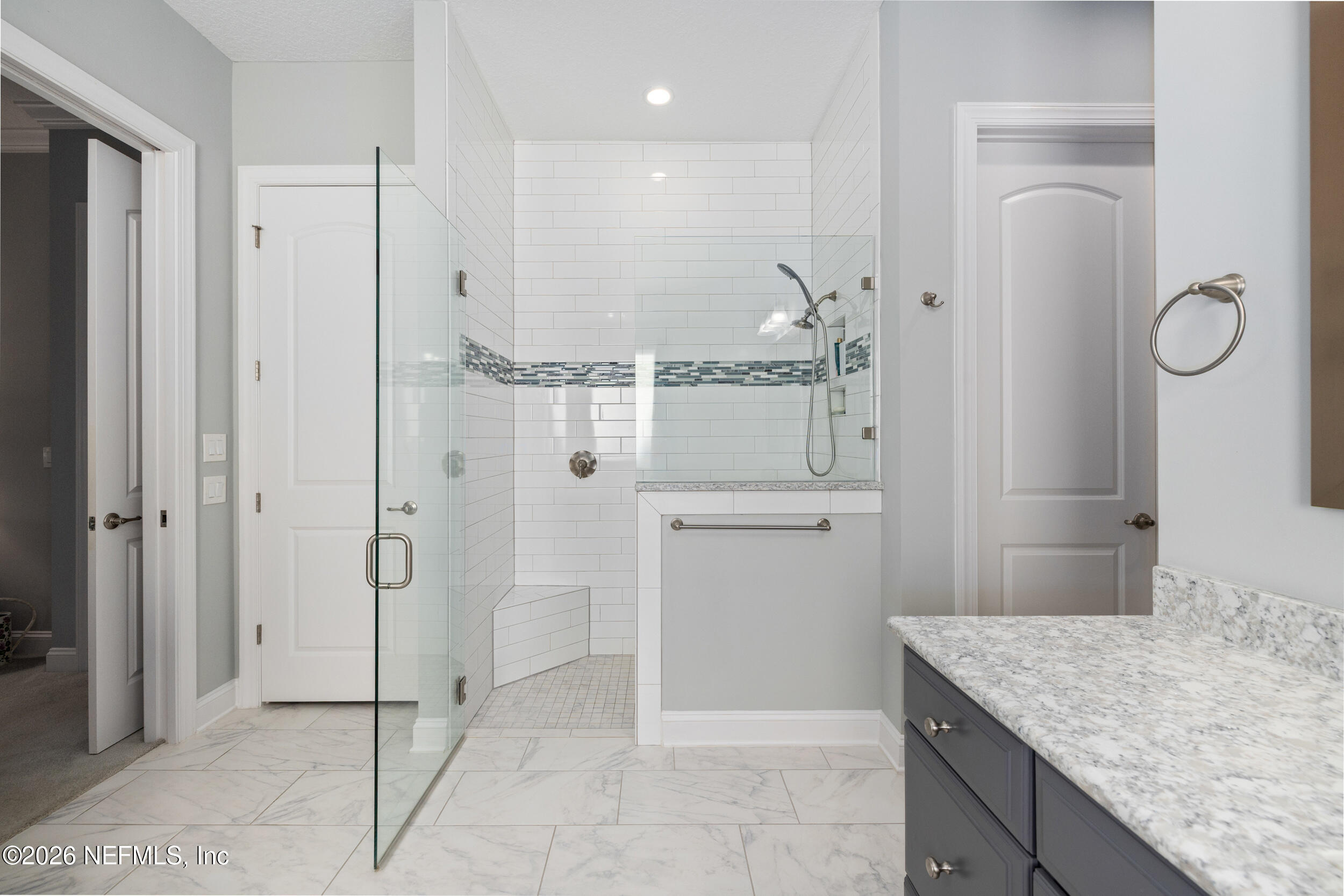 220 Honey Blossom Road St. Johns, FL 32259 - Photo 36 of 99 39 - interior