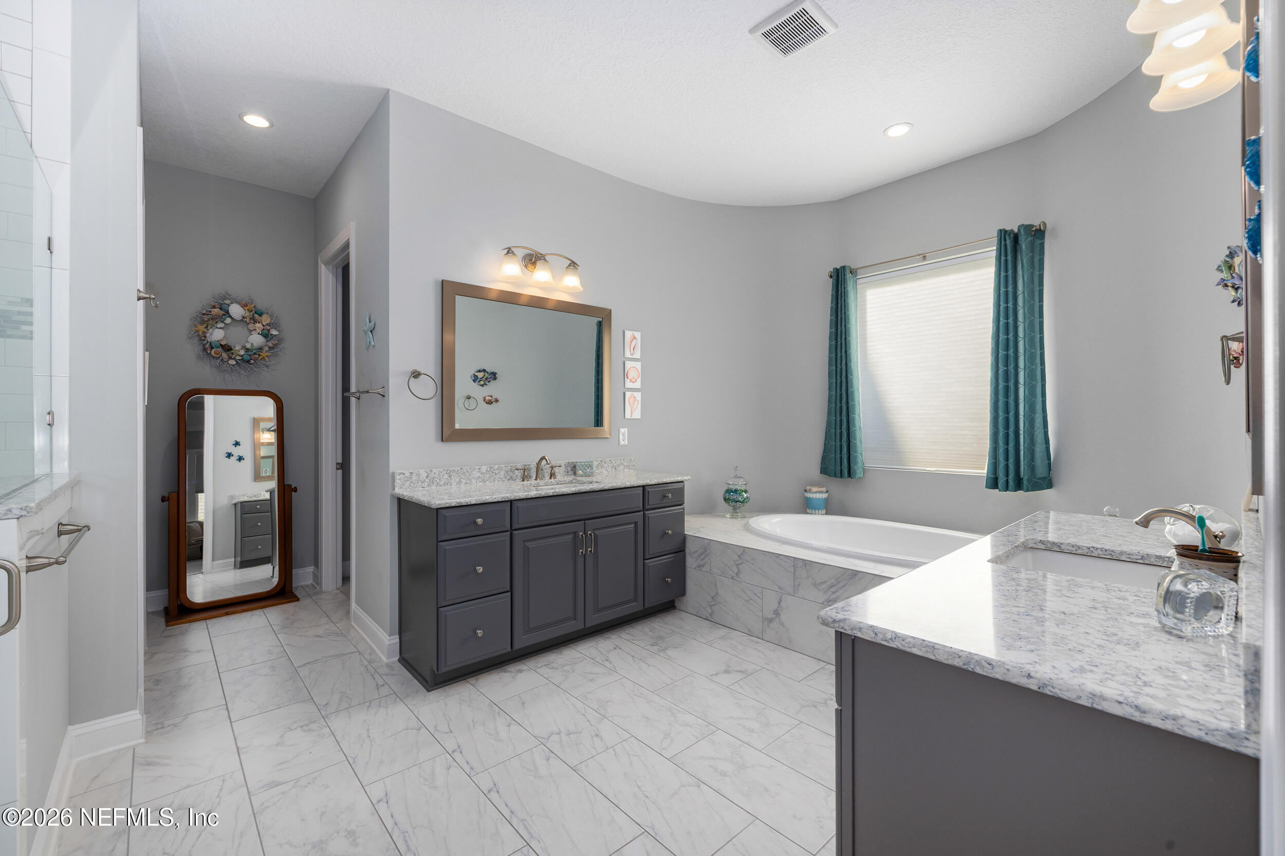 220 Honey Blossom Road St. Johns, FL 32259 - Photo 37 of 99 35 - interior