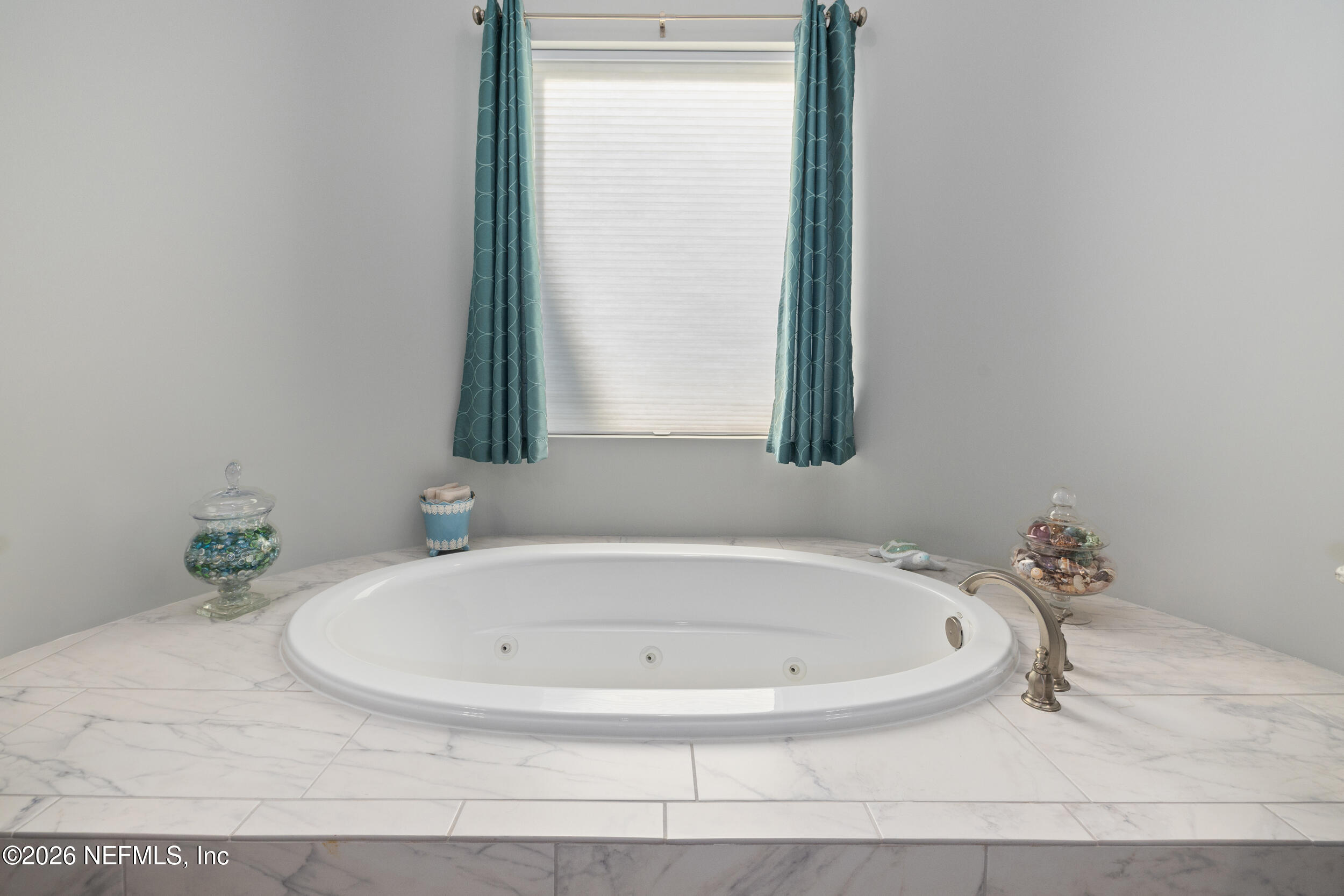 220 Honey Blossom Road St. Johns, FL 32259 - Photo 40 of 99 38 - interior