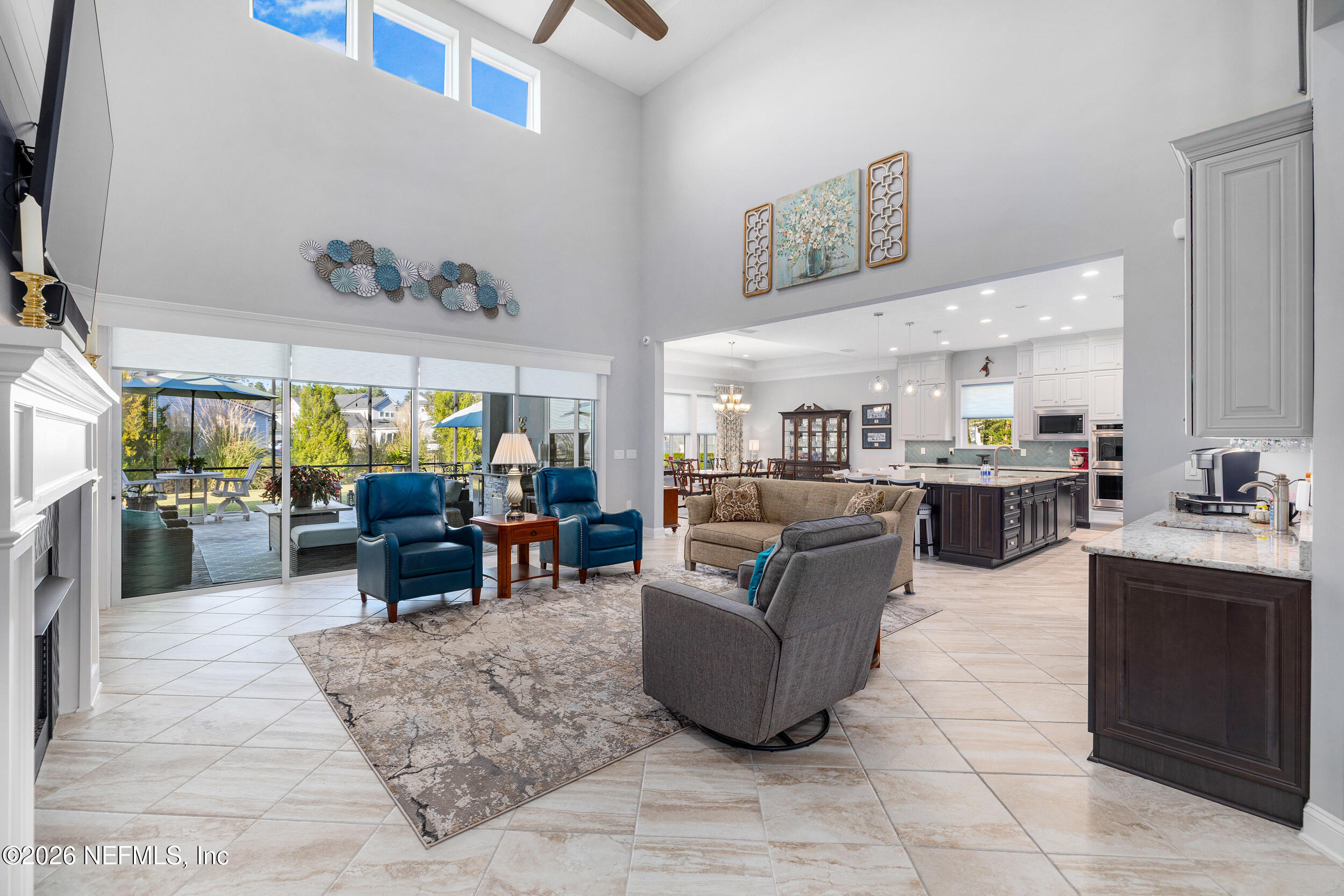 220 Honey Blossom Road St. Johns, FL 32259 - Photo 4 of 99 19 - interior