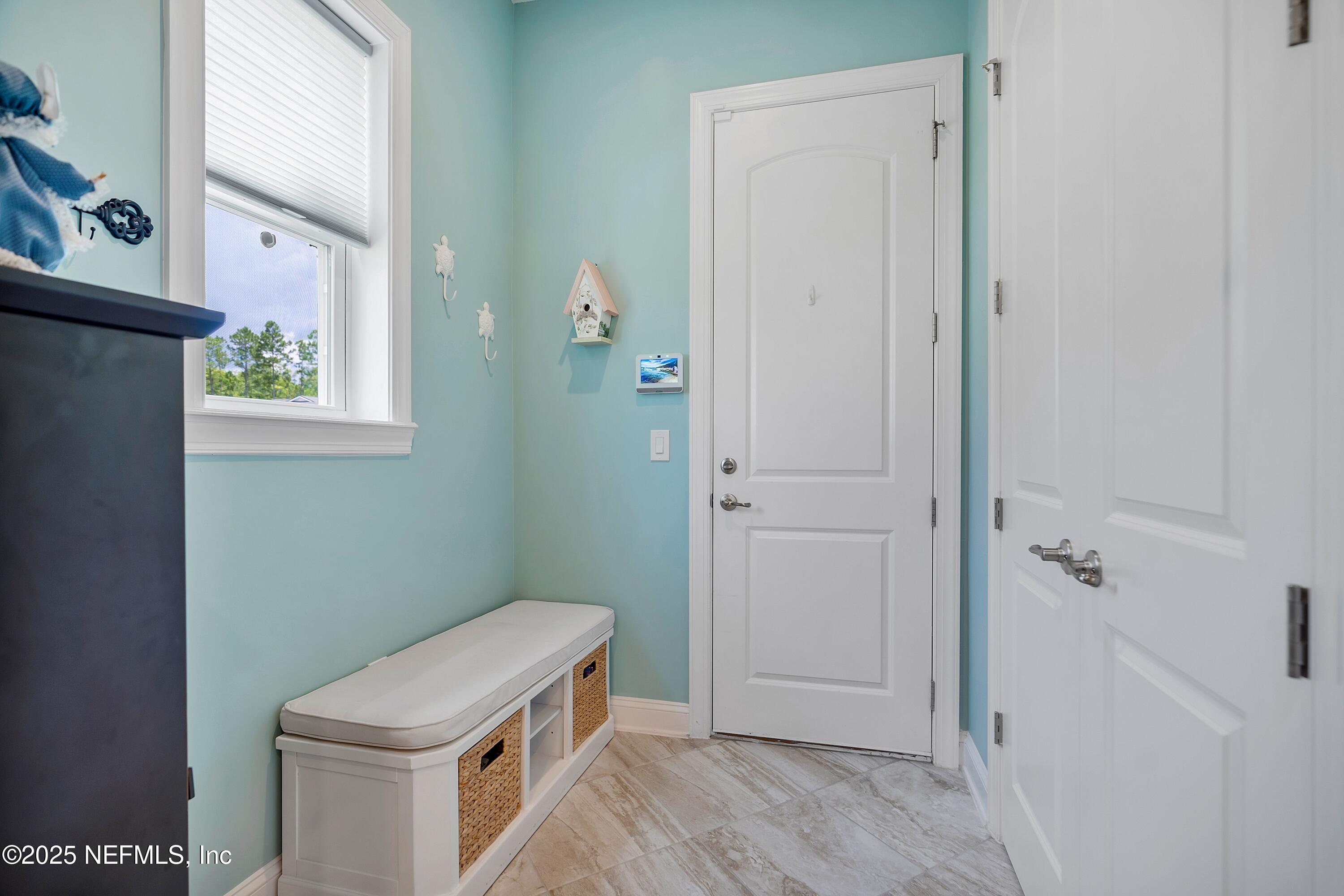 220 Honey Blossom Road St. Johns, FL 32259 - Photo 41 of 99 mls-220 Honey Blossom Rd-37