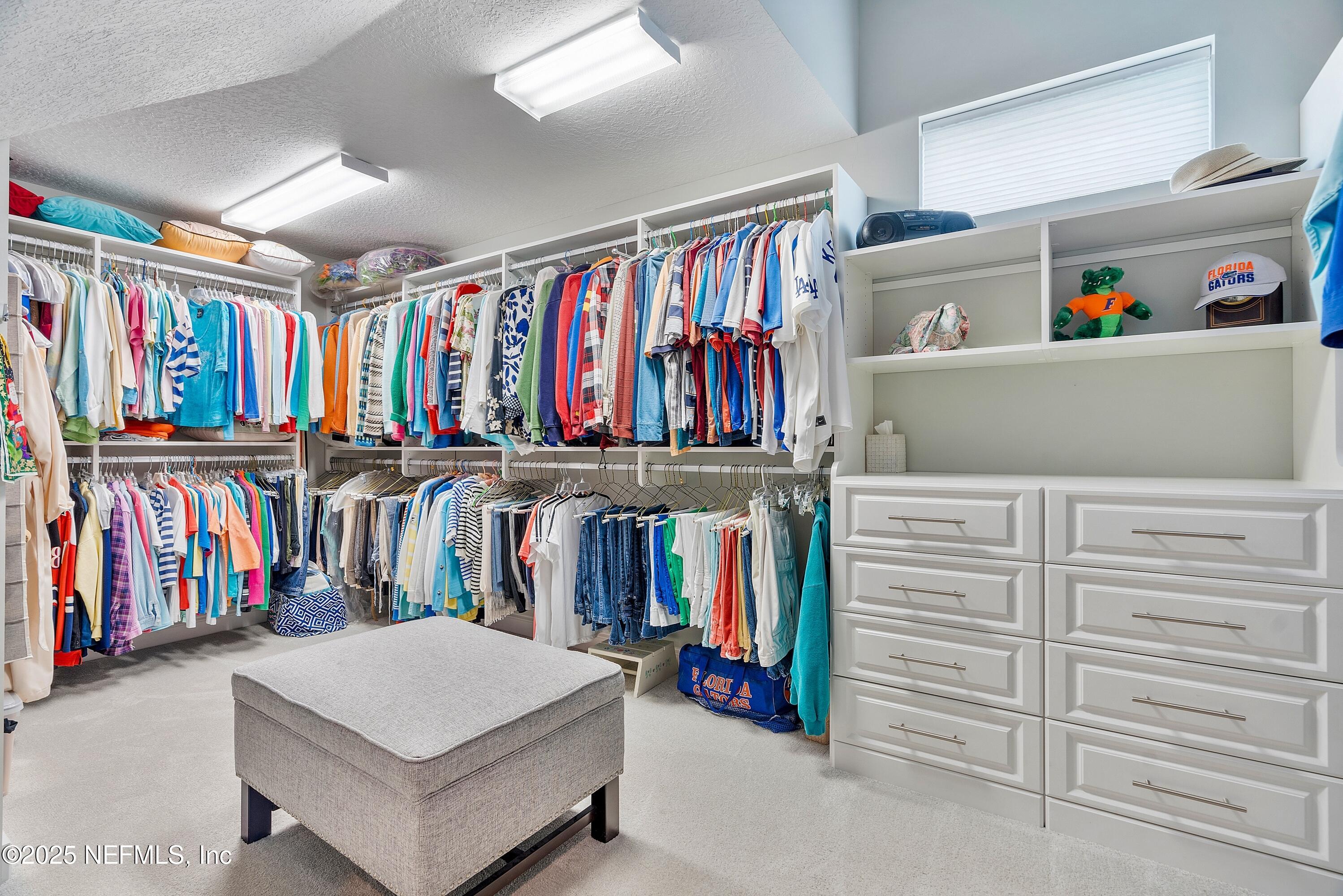 220 Honey Blossom Road St. Johns, FL 32259 - Photo 42 of 99 mls-220 Honey Blossom Rd-32