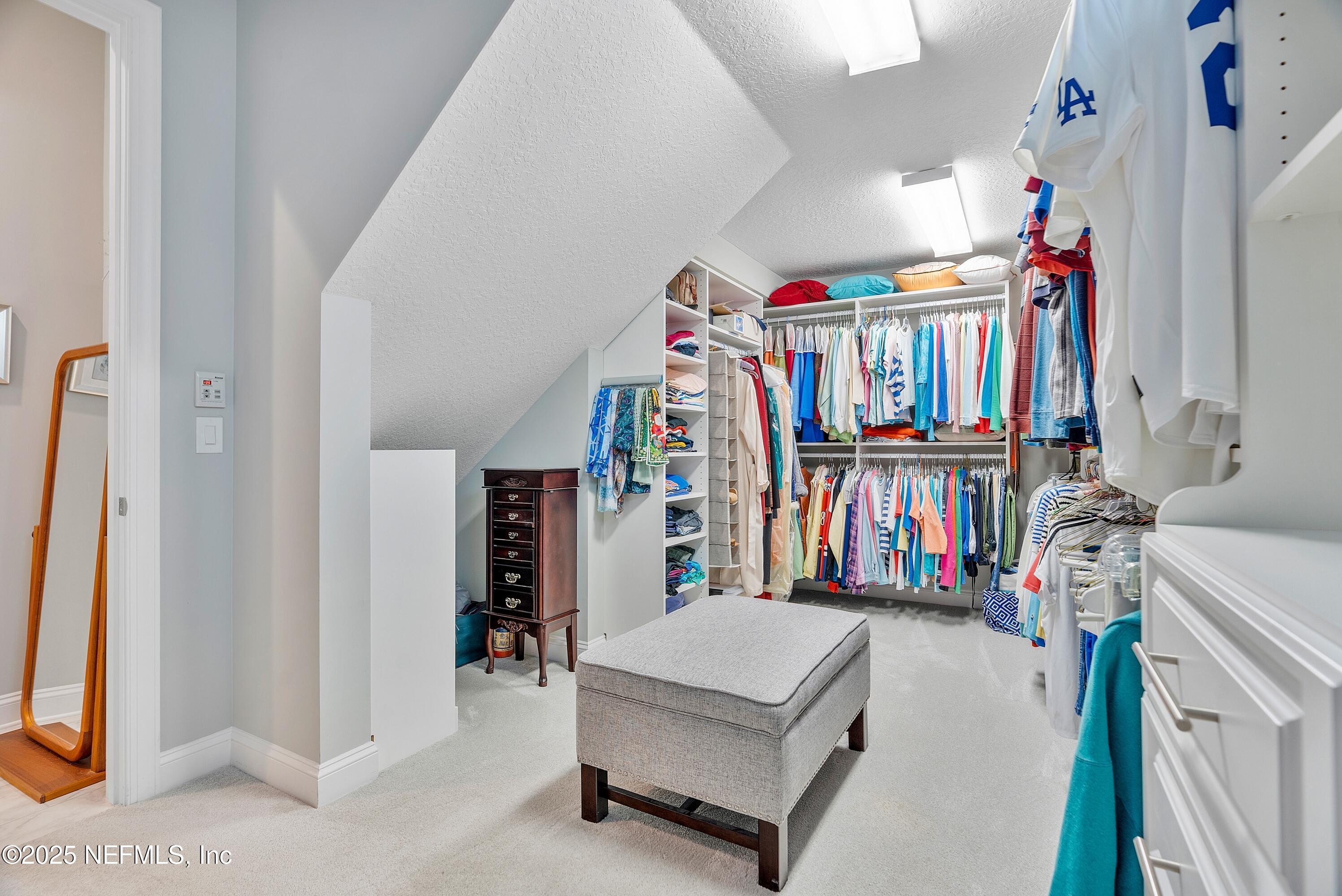 220 Honey Blossom Road St. Johns, FL 32259 - Photo 43 of 99 mls-220 Honey Blossom Rd-33