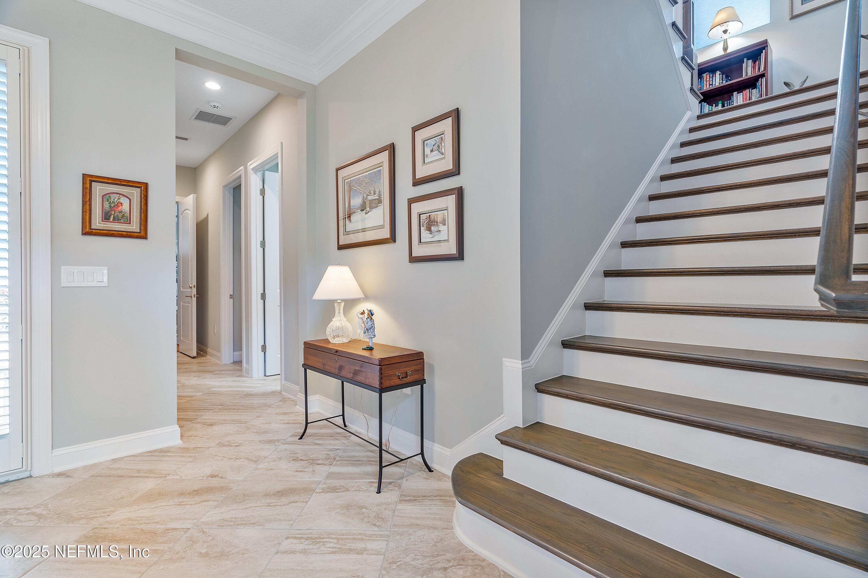 220 Honey Blossom Road St. Johns, FL 32259 - Photo 44 of 99 mls-220 Honey Blossom Rd-09